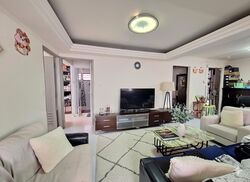 Blk 163 Bishan Street 13 (Bishan), HDB 5 Rooms #517926871